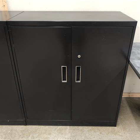 built in steel cabinets|steel storage cabinets with doors.